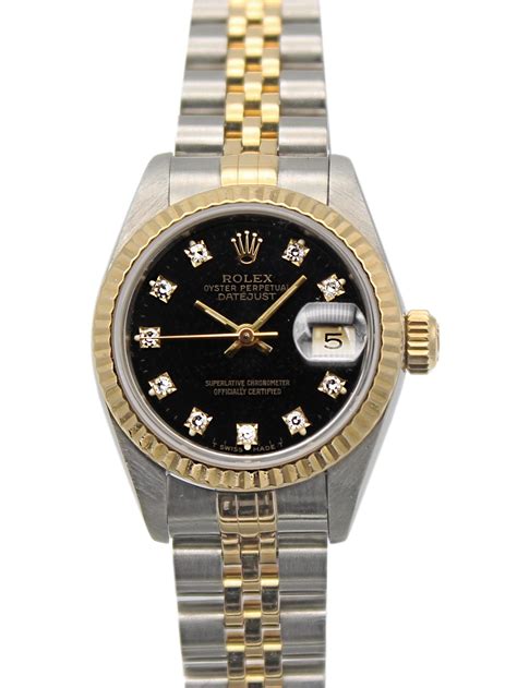 rolex watch lady|rolex lady date just watch.